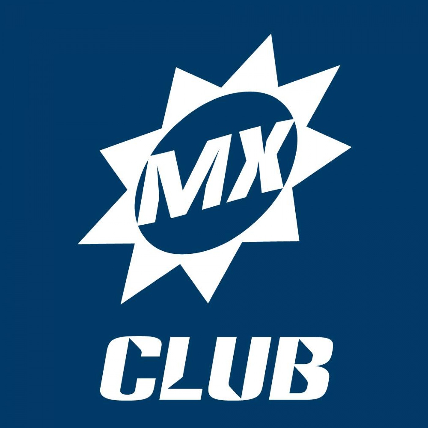 MxRadio : Radio Show - Kristof Tigran