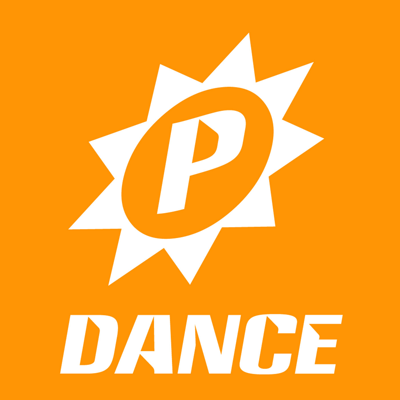 PulsRadio : Mario R presents - Trance Nation